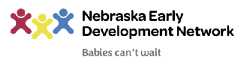 Early Development Network